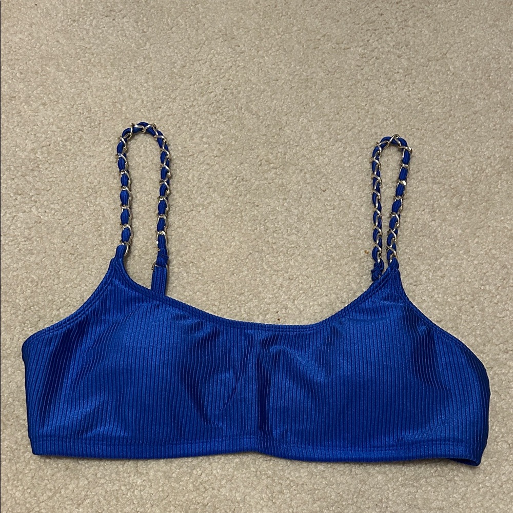 Lilly Pulitzer Sharona Bikini Top